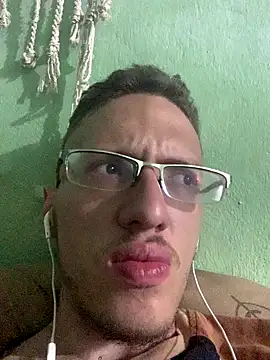 SOYMRX online show from 11.15.25