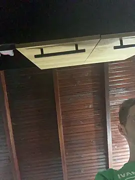 SOYMRX online show from 12.22.25