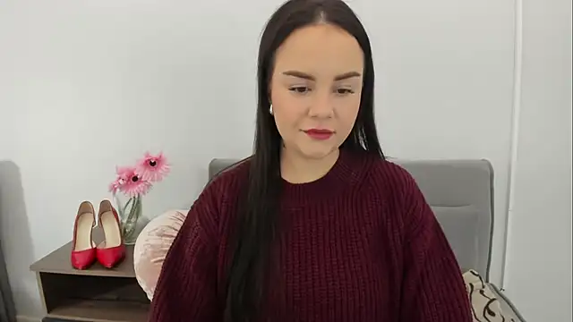 KendalNew online show from 01.13.26