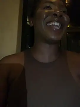 Snapshot of Ass-Queen chatting on 02.05.26 Ass-Queen online show from 02.05.26