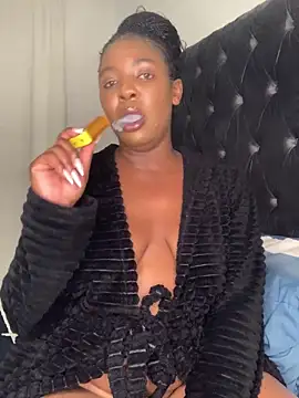 Snapshot of Ass-Queen chatting on 02.09.26 Ass-Queen online show from 02.09.26