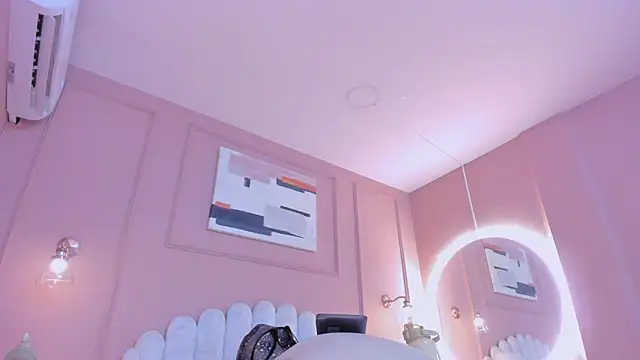 lia ass  online show from 02.06.25