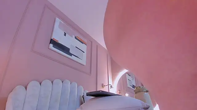 lia ass  online show from 02.26.25