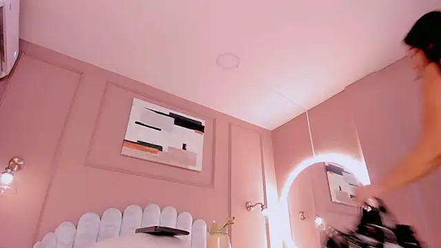 lia ass  online show from 09.23.25