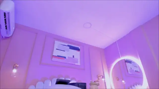 Snapshot of lia_ass_ chatting on 03.06.26 lia ass online show from 03.06.26