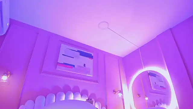 Snapshot of lia_ass_ chatting on 03.26.26 lia ass online show from 03.26.26