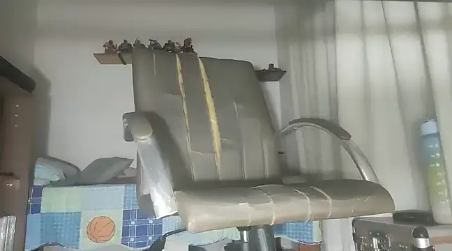 Snapshot of O_PanteraNegra_Camboy chatting on 01.07.25 O PanteraNegra Camboy online show from 01.07.25