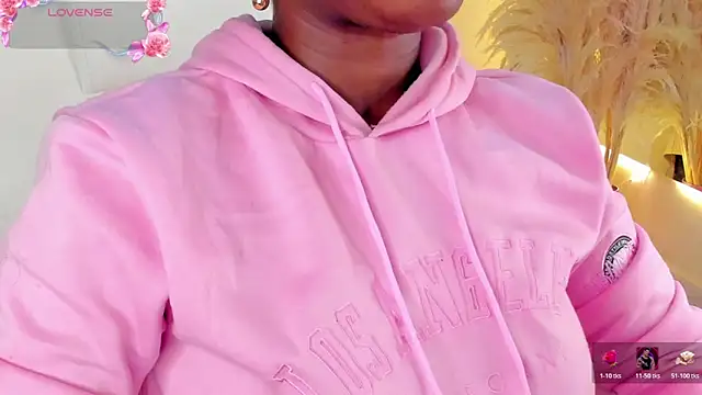 Ananya Kay01 online show from 03.13.26