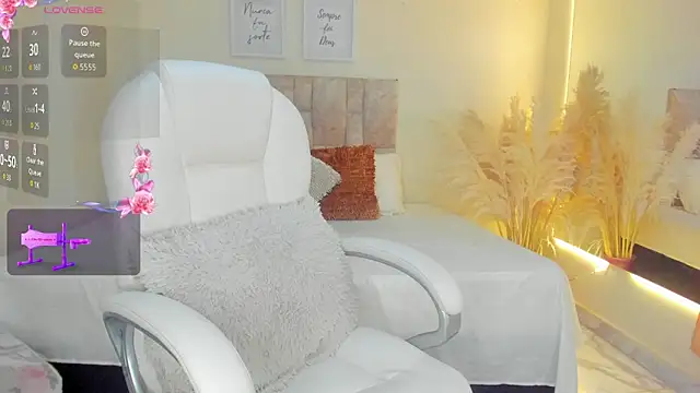 Ananya Kay01 online show from 04.01.26