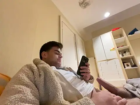 cubalibre02 online show from 12.02.25