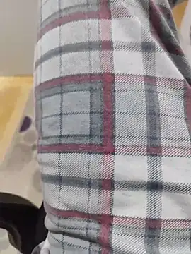 ertance40 online show from 04.11.26