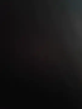 Snapshot of ertance40 chatting on 06.12.26 ertance40 online show from 06.12.26