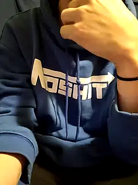 dickdaddydeadpool online show from 12.09.24