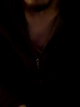 dickdaddydeadpool online show from 12.11.24