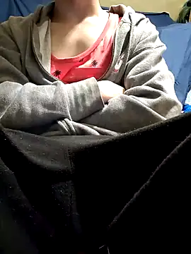 dickdaddydeadpool online show from 12.13.24