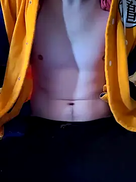 dickdaddydeadpool online show from 01.15.25