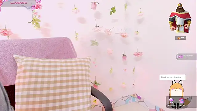 Embez-Damdang online show from 12.01.24