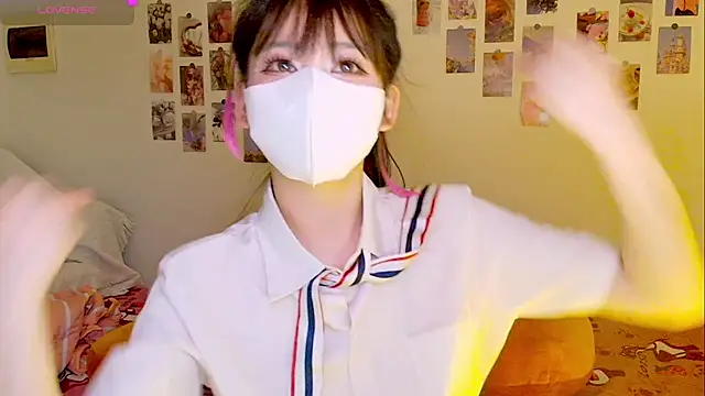 Embez-Damdang online show from 12.31.24