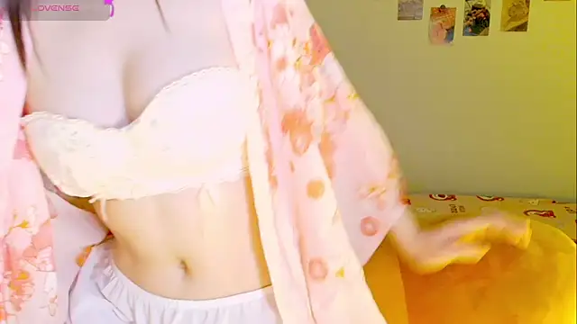 Embez-Damdang online show from 01.11.25