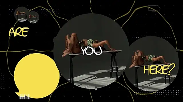 seilyfox online show from 09.24.25