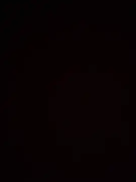 Sissy Ambre online show from 02.24.25