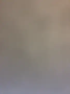 Sissy Ambre online show from 03.10.25