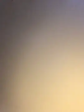 Sissy Ambre online show from 03.15.25