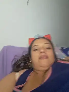  MaripossaSexy  online show from 03.09.26