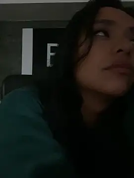 foxxy nasty online show from 12.15.24