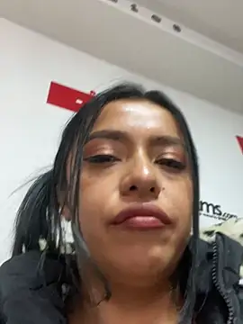 foxxy nasty online show from 02.11.25