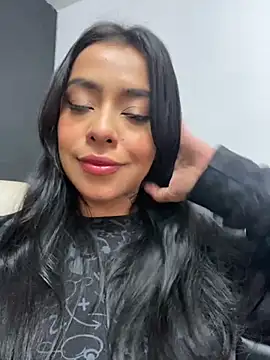 foxxy nasty online show from 09.30.25