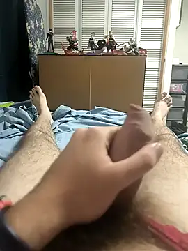 Snapshot of Math-x34 chatting on 03.20.25 Math-x34 online show from 03.20.25