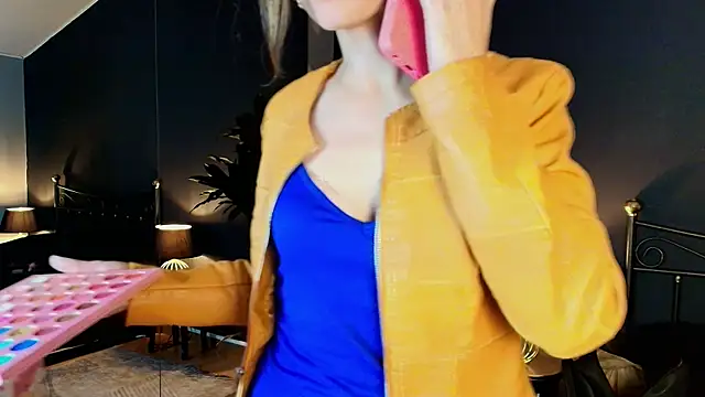 MyMayte online show from 01.19.25