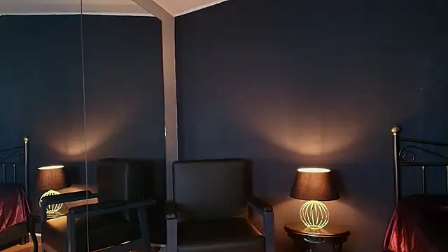 MyMayte online show from 03.22.25