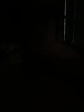 ad0813 online show from 04.22.26