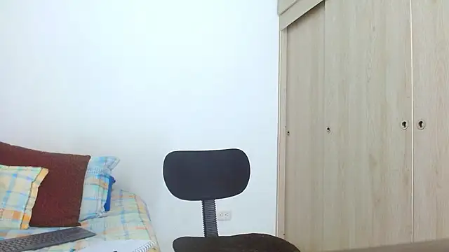 flint ryan online show from 02.26.25