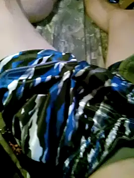 hothippie420 online show from 03.21.25