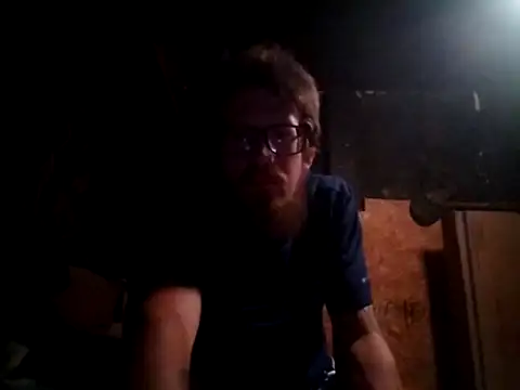 hothippie420 online show from 05.06.26
