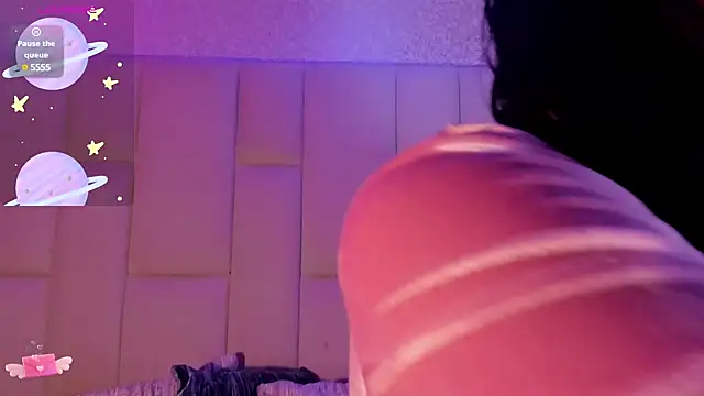 Summer walkerr online show from 01.18.25