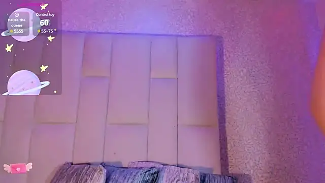 Summer walkerr online show from 03.15.25