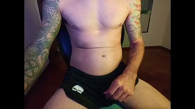 rumplstink online show from 02.10.25