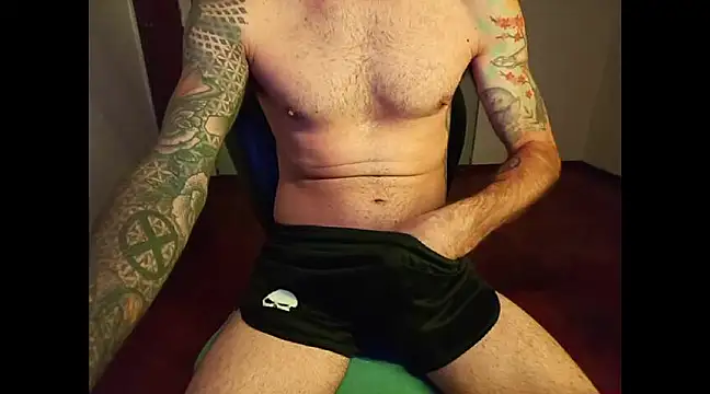 rumplstink online show from 02.28.25