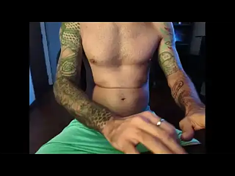 rumplstink online show from 02.06.26