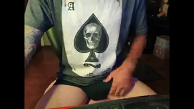 Snapshot of rumplstink chatting on 03.24.26 rumplstink online show from 03.24.26