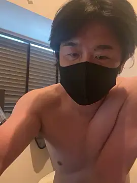 MTKIK online show from 11.08.25