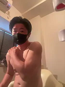 MTKIK online show from 03.07.26