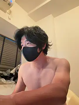 MTKIK online show from 06.24.26