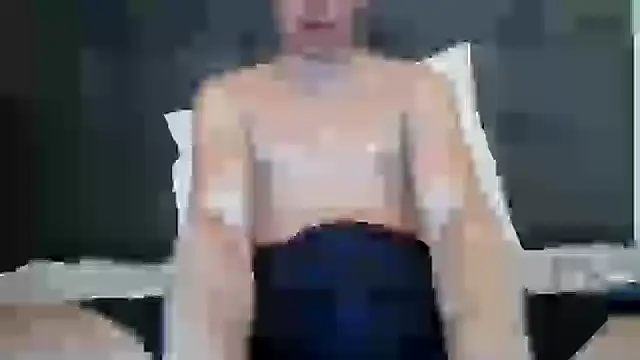 Snapshot of AvarageEuropeGuy chatting on 09.17.25 AvarageEuropeGuy online show from 09.17.25