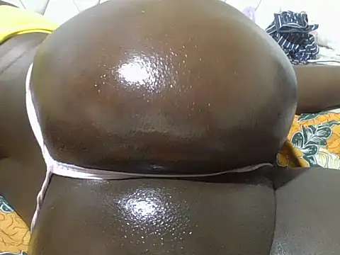 black queen20 online show from 01.07.26