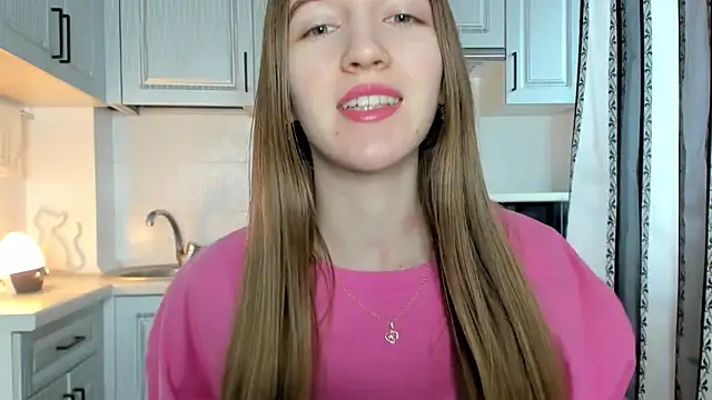 leslie my lovee online show from 11.12.25